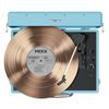 MIXX REVIVAL 55 VINYL RECORD PLAYER