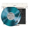 MIXX REVIVAL 55 VINYL RECORD PLAYER