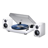 MIXX ANALOG SYSTEM 5 VINYL RECORD PLAYER