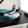 MIXX REVIVAL 65 VINYL RECORD PLAYERS